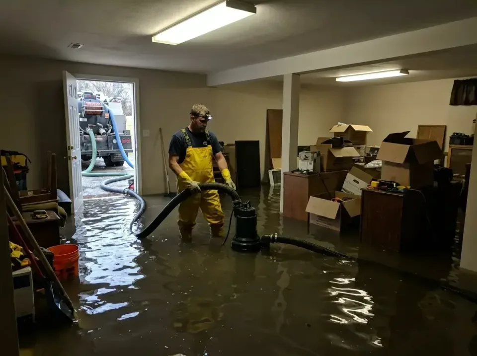 basement-burst-pipe-flooding-a-001 — frequently asked questions, 24-Hour Water Damage Restoration Services in Atlantic Beach…